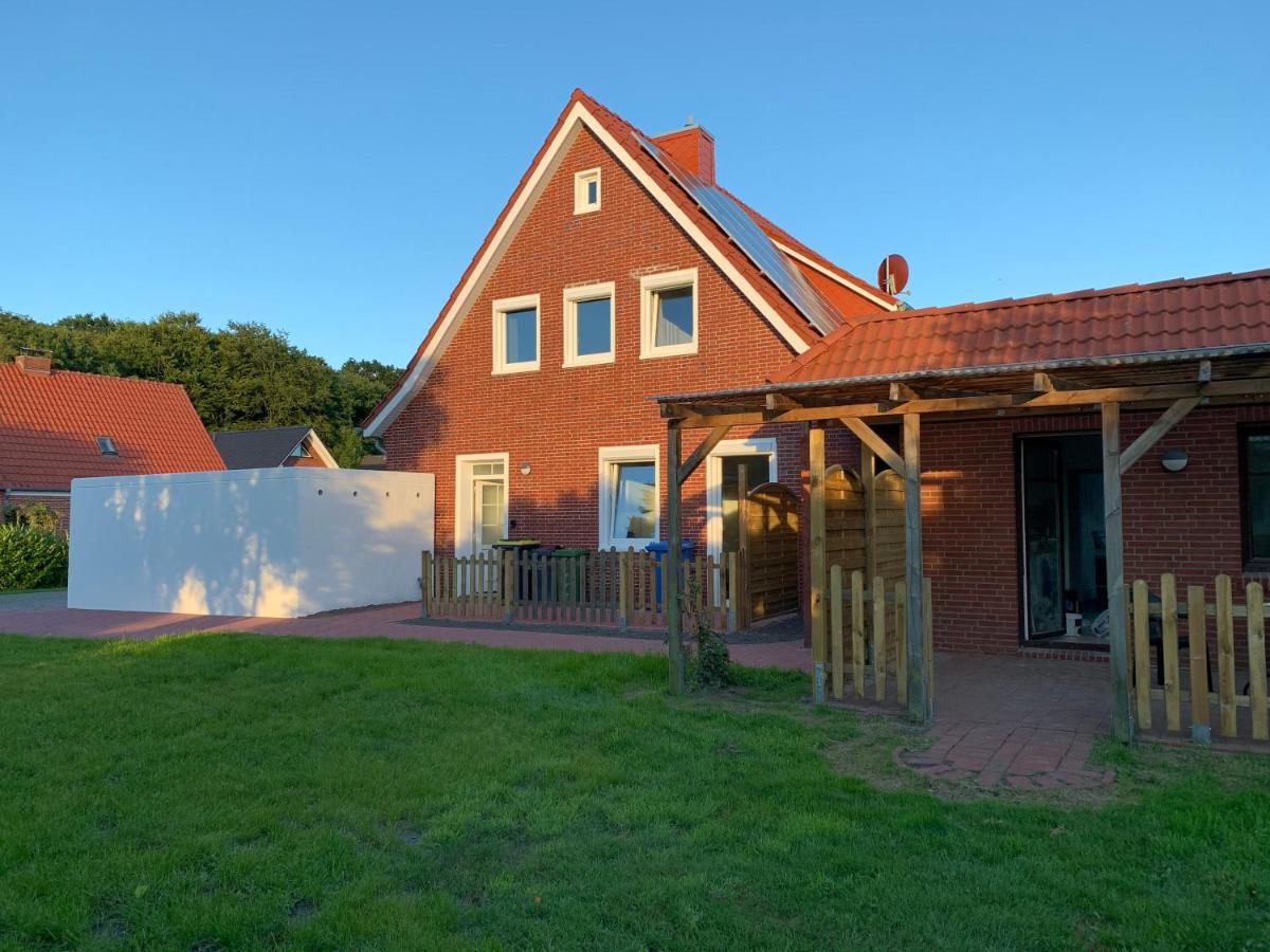 Eschen´s Blick - Housity