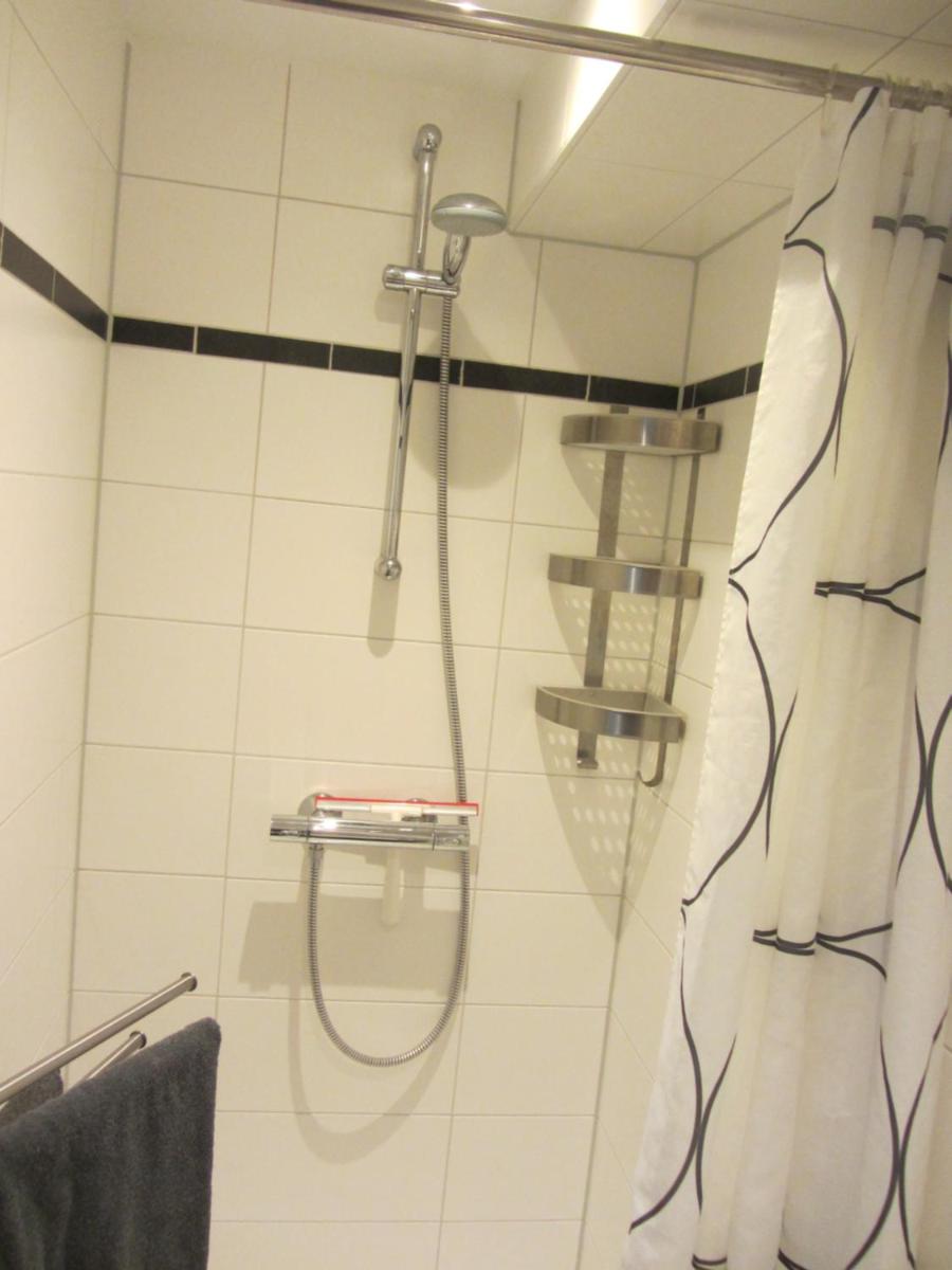 B&B Onder Ons Riet - Housity