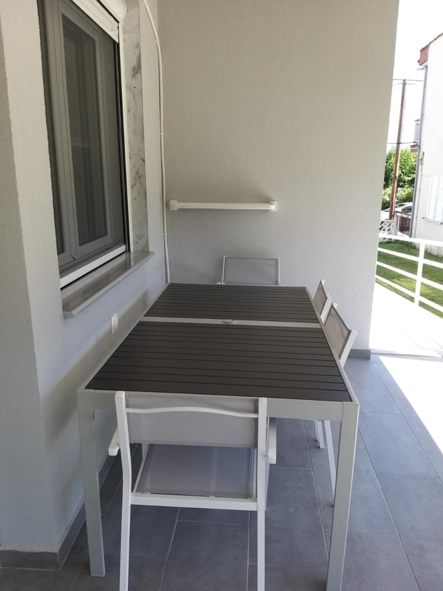Olea Garden Apartments - Housity