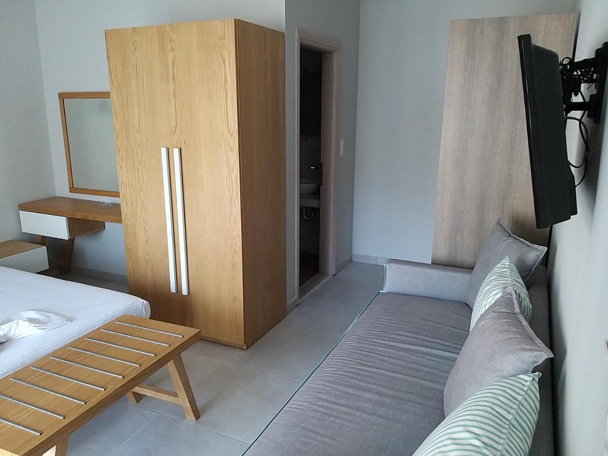 Olea Garden Apartments - Housity