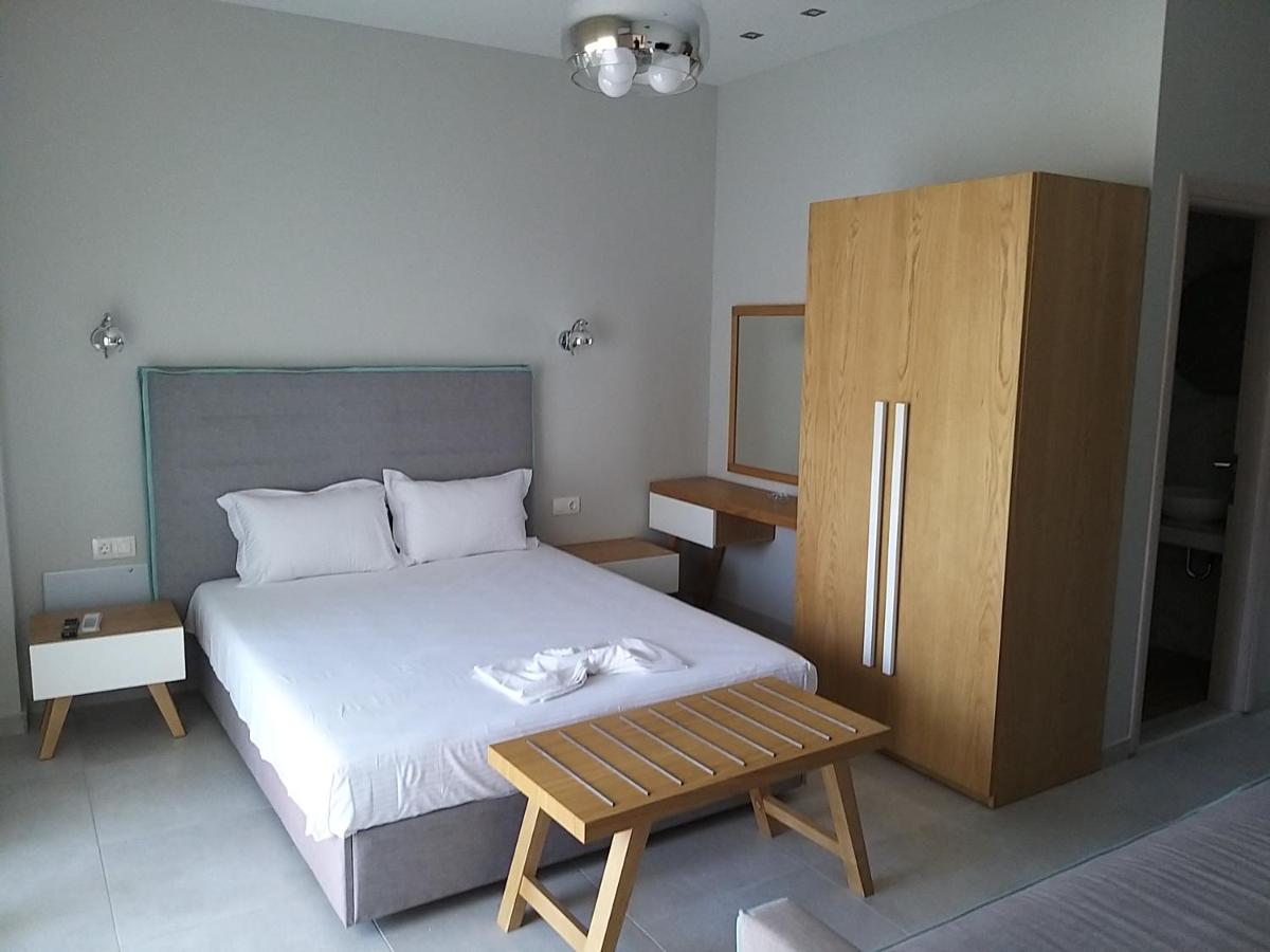 Olea Garden Apartments - Housity