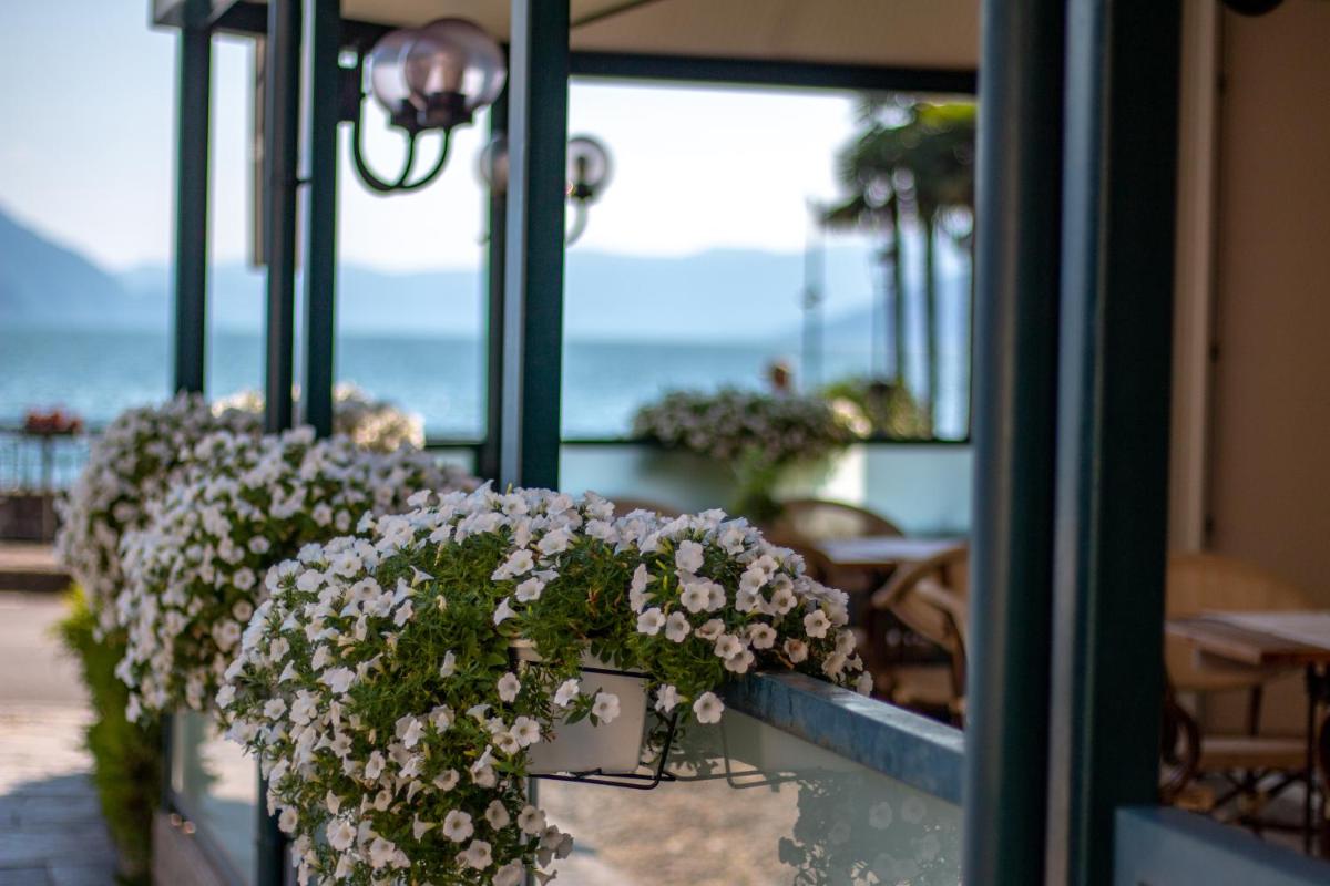 Hotel Torre Imperiale - Housity