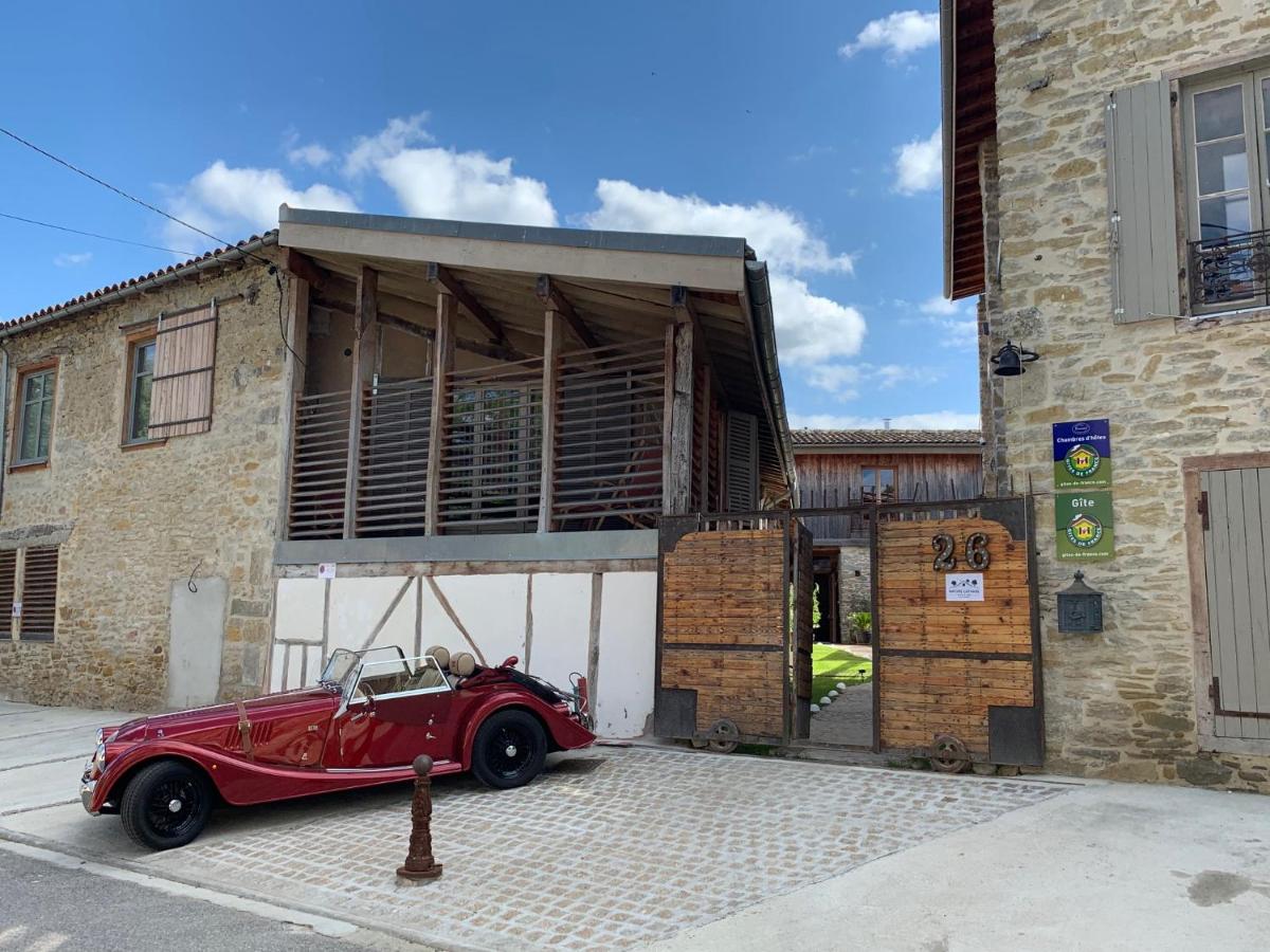 Logis Hotel Nature Cathare - Housity