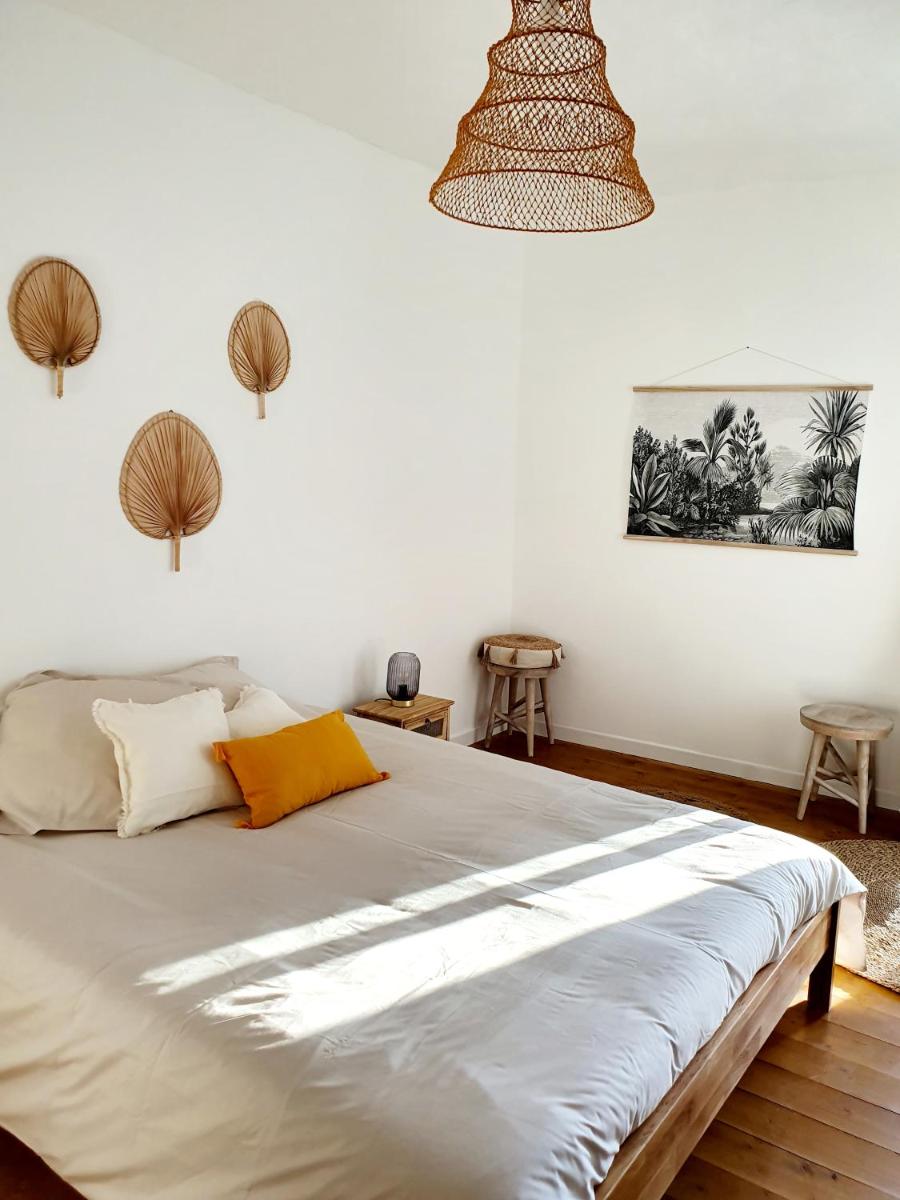 Appartement au cœur de Sartene - Hizvo