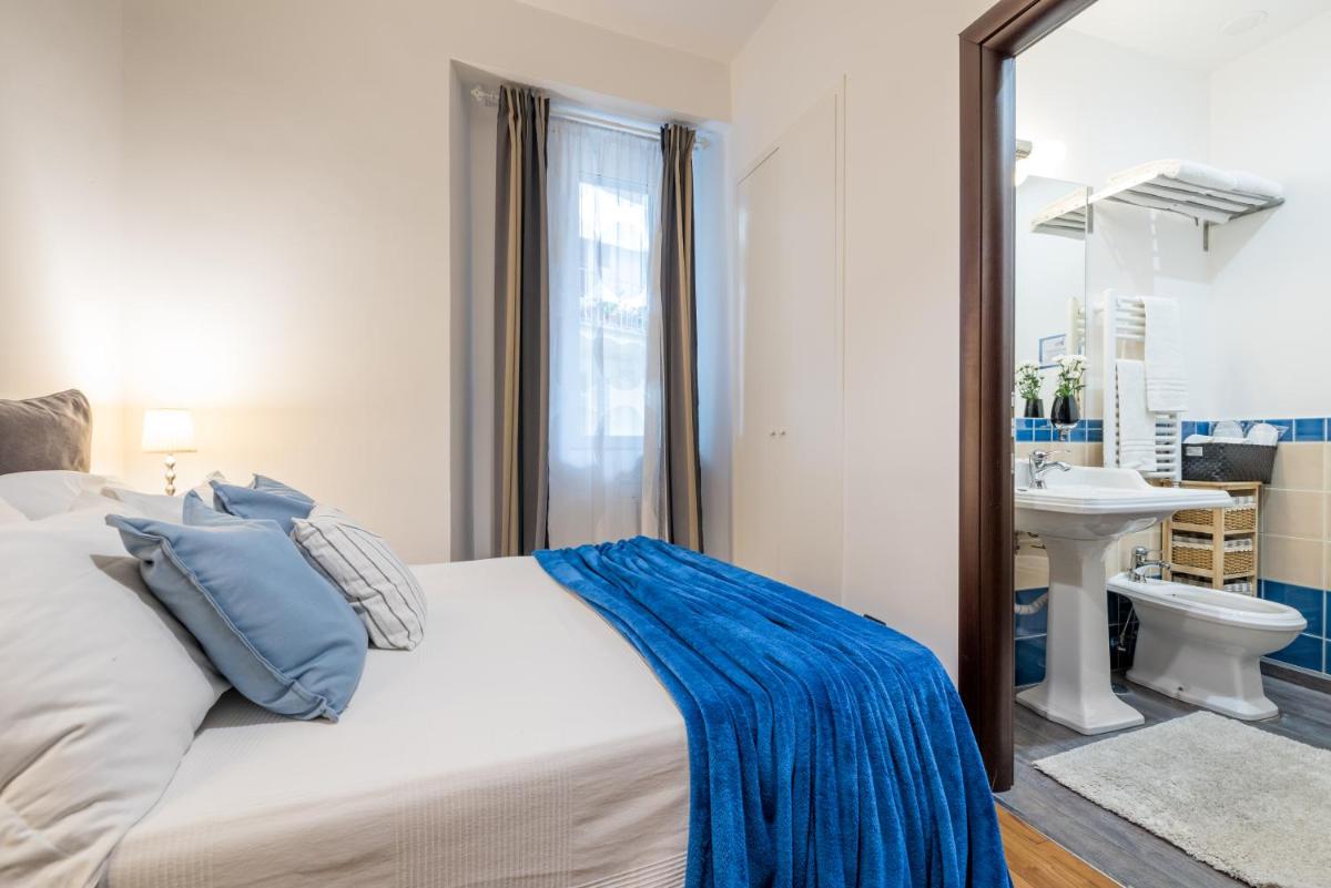 Suite 36 - Housity
