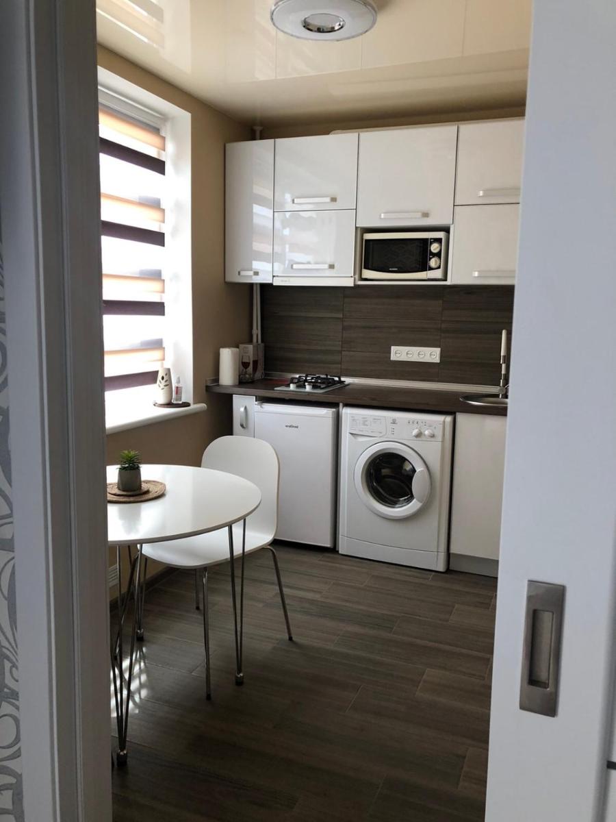 Сдам посуточно однакомнатную квартиру - Housity