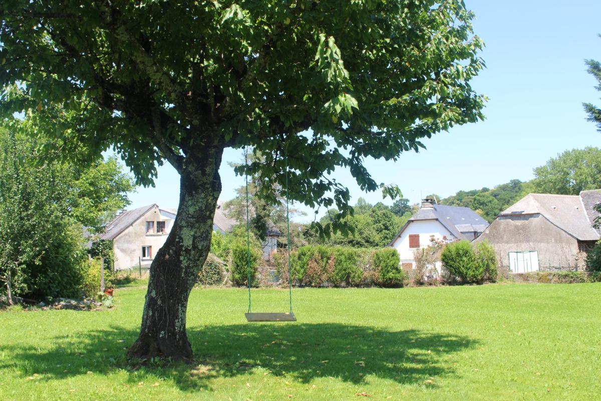 Ferme Laurens - Housity