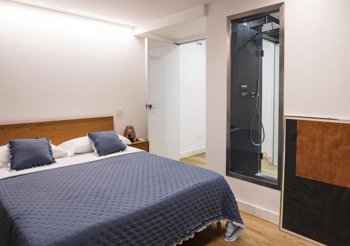 Pietrasanta Luxury Design Apartment - Housity