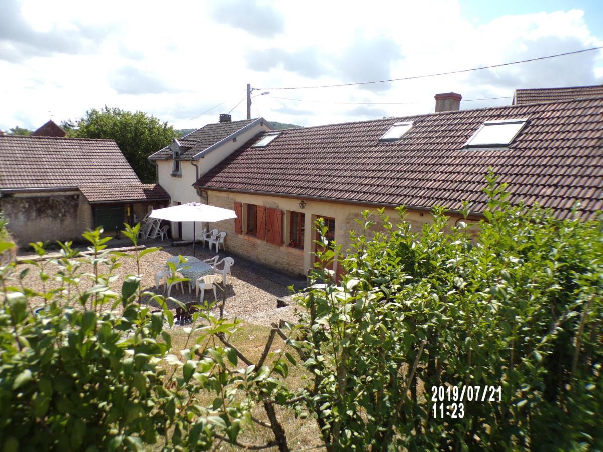 maison authentique 2 à 8 personnes - Housity