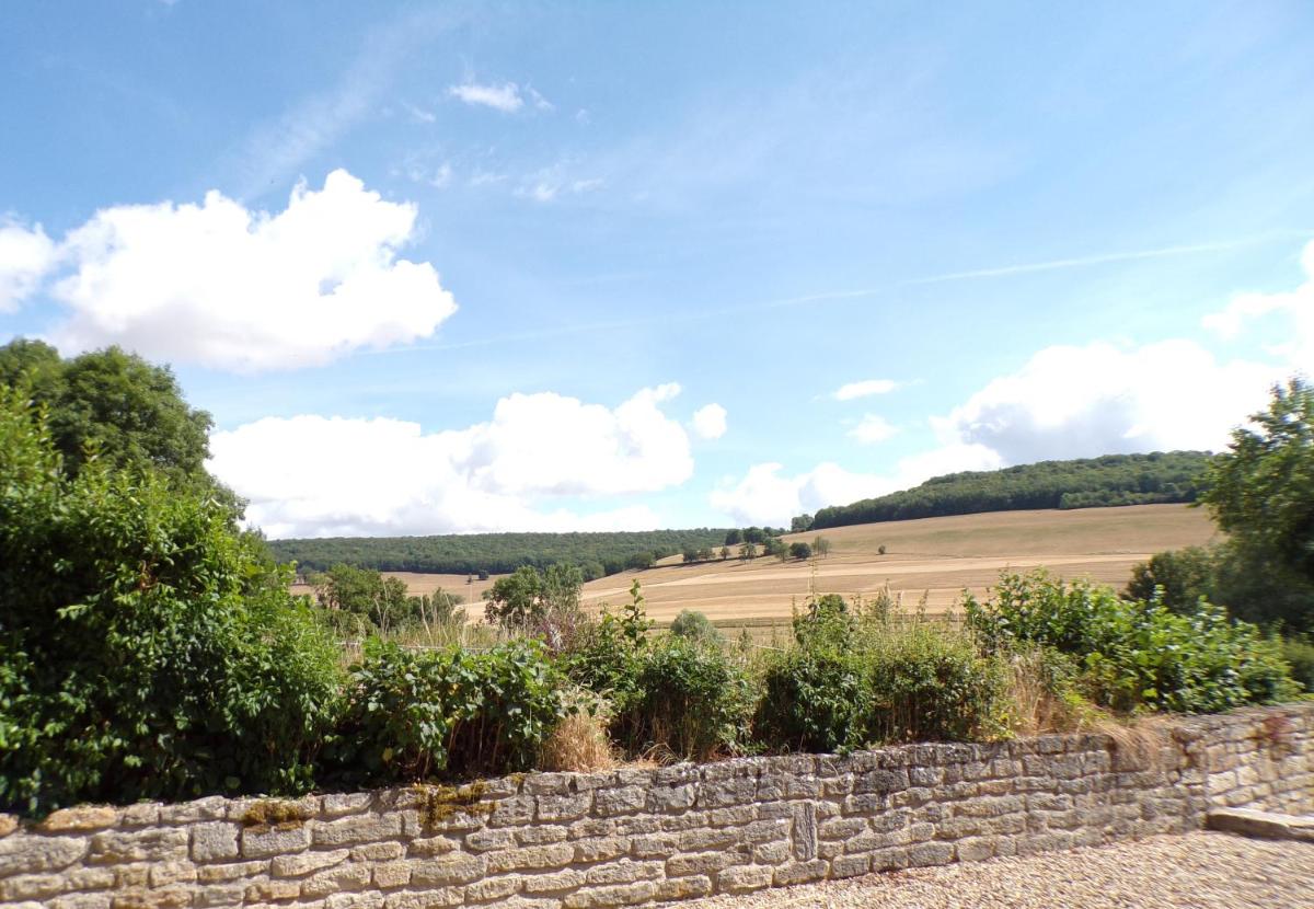 maison authentique 2 à 8 personnes - Housity