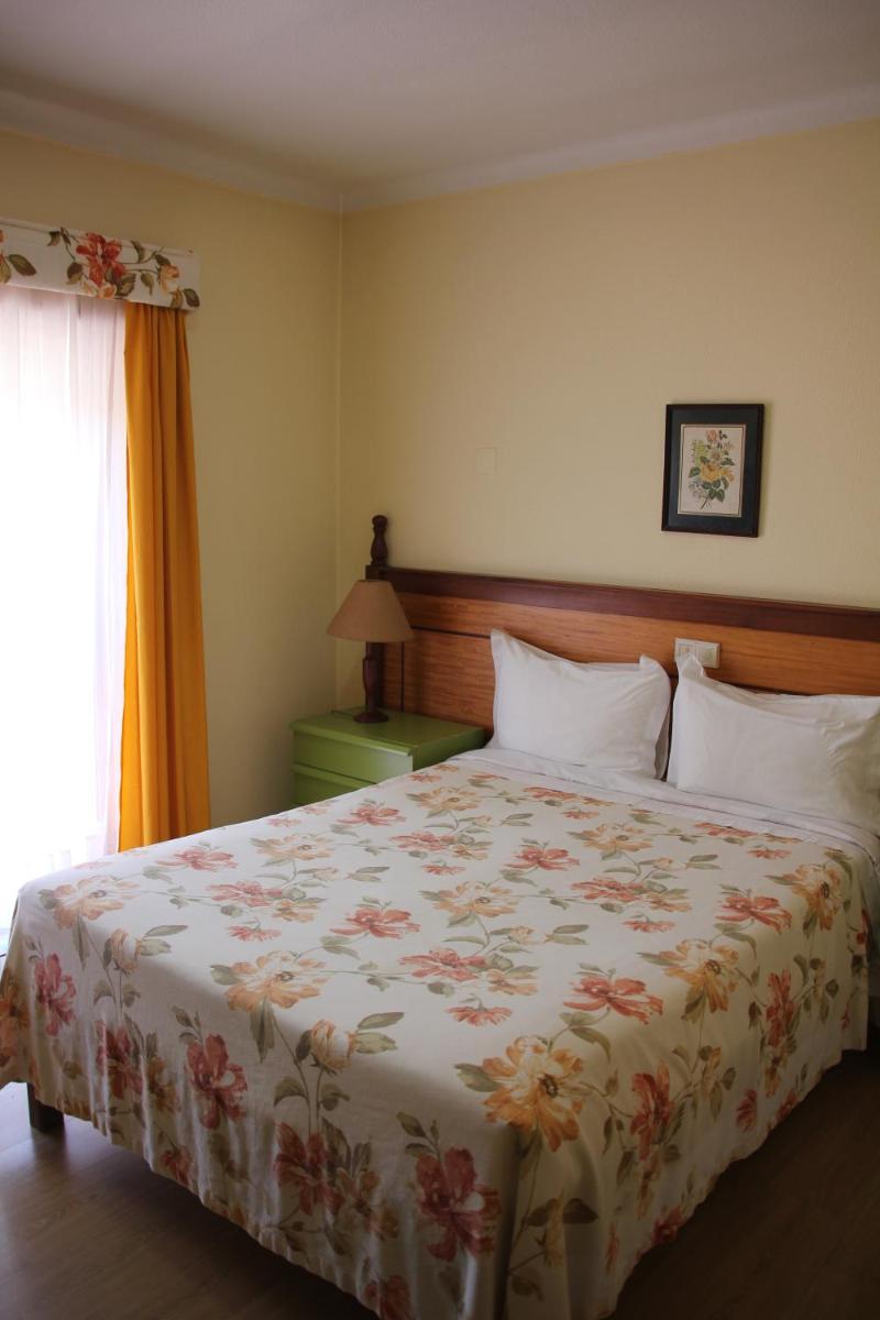 Hotel Joao Capela - Housity