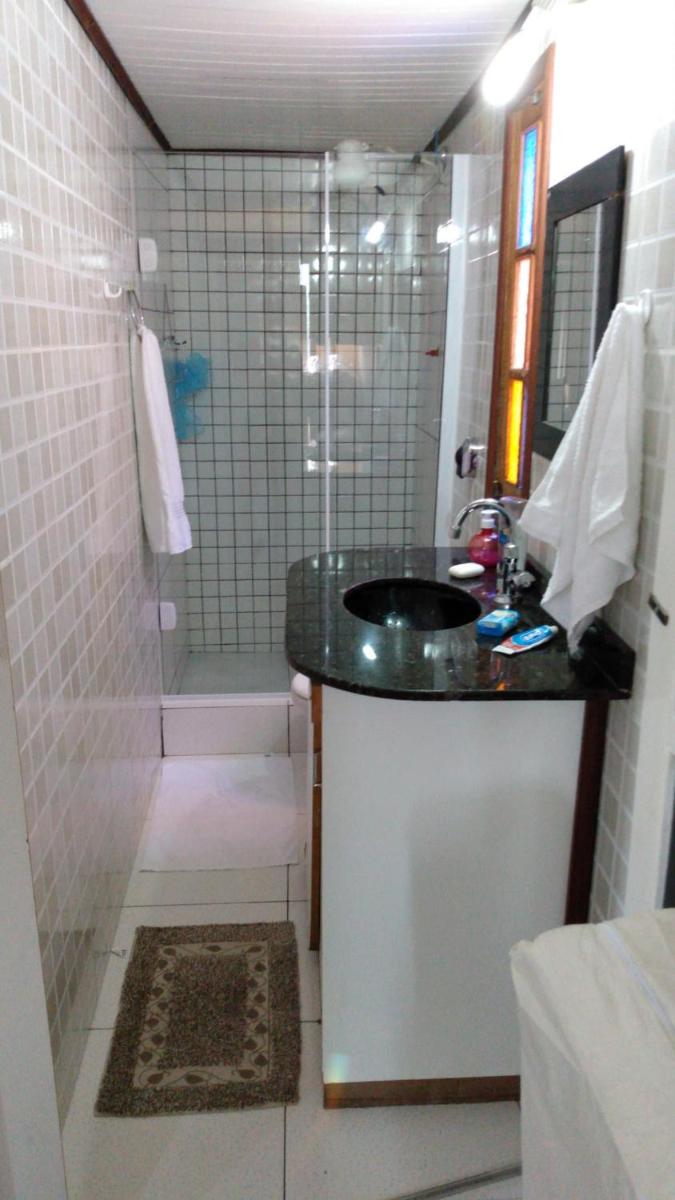 Loft Santos Dumont - Housity