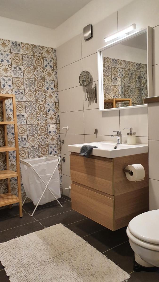 Prosecco Apartman - Housity