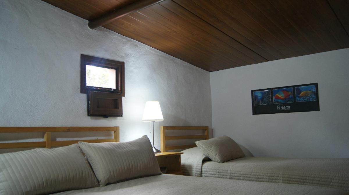 Casas Del Monte II - Housity