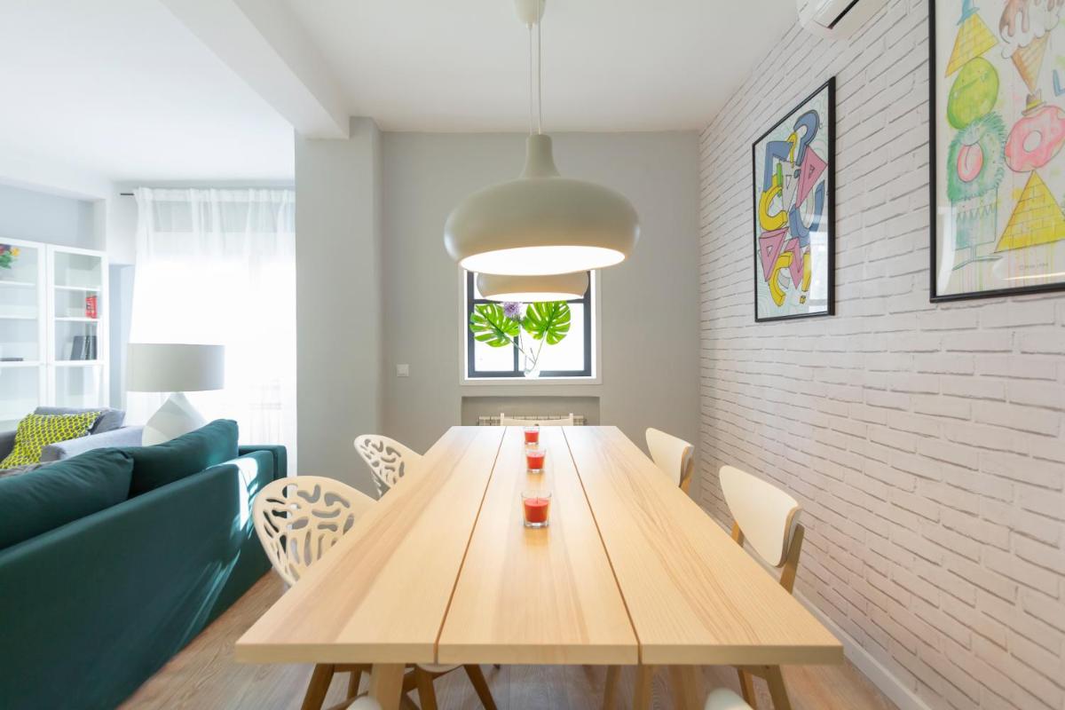 dobohomes - Oña - Housity