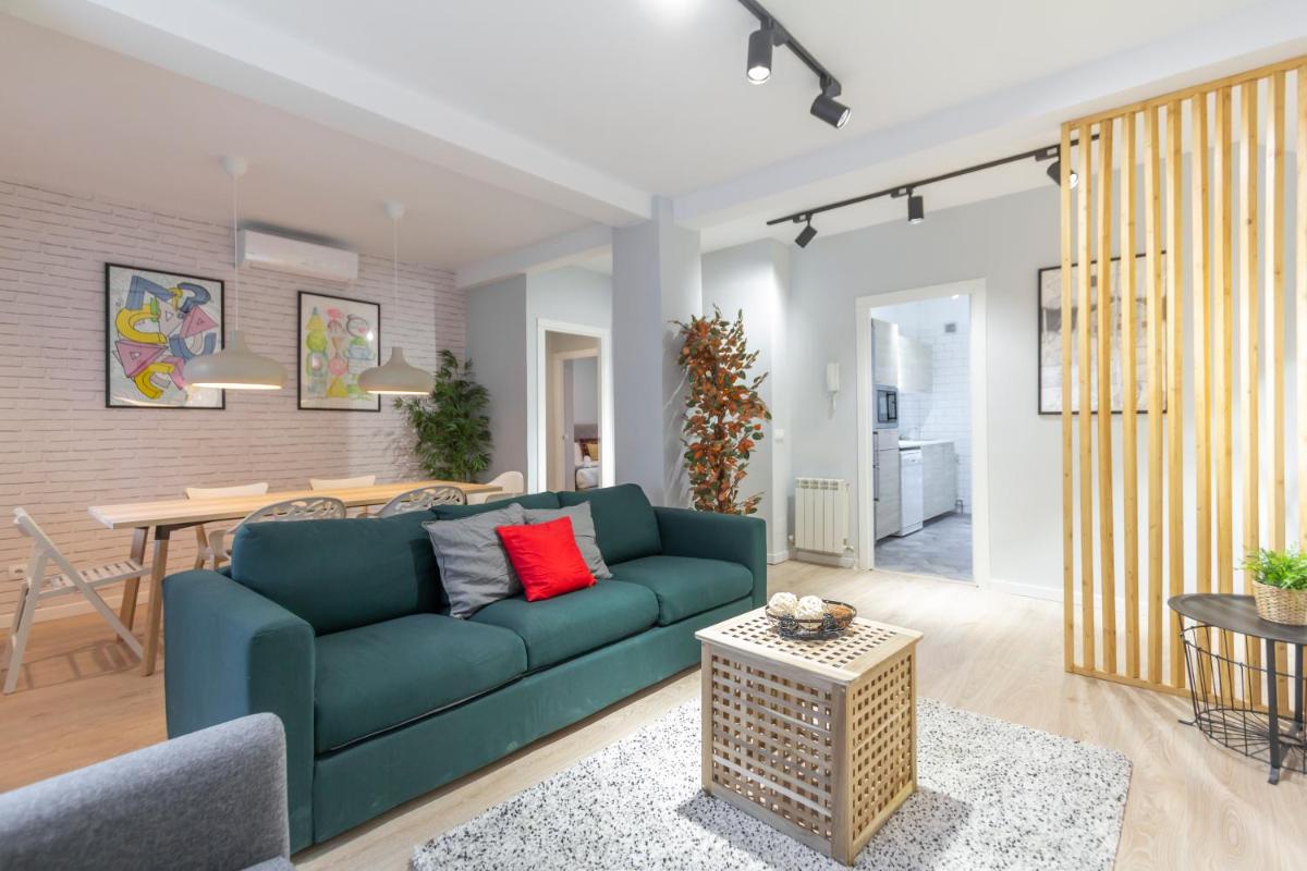 dobohomes - Oña - Housity