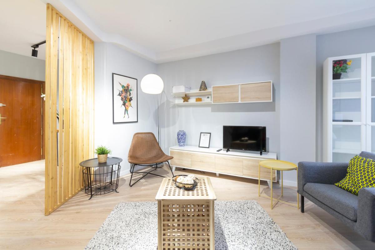 dobohomes - Oña - Housity