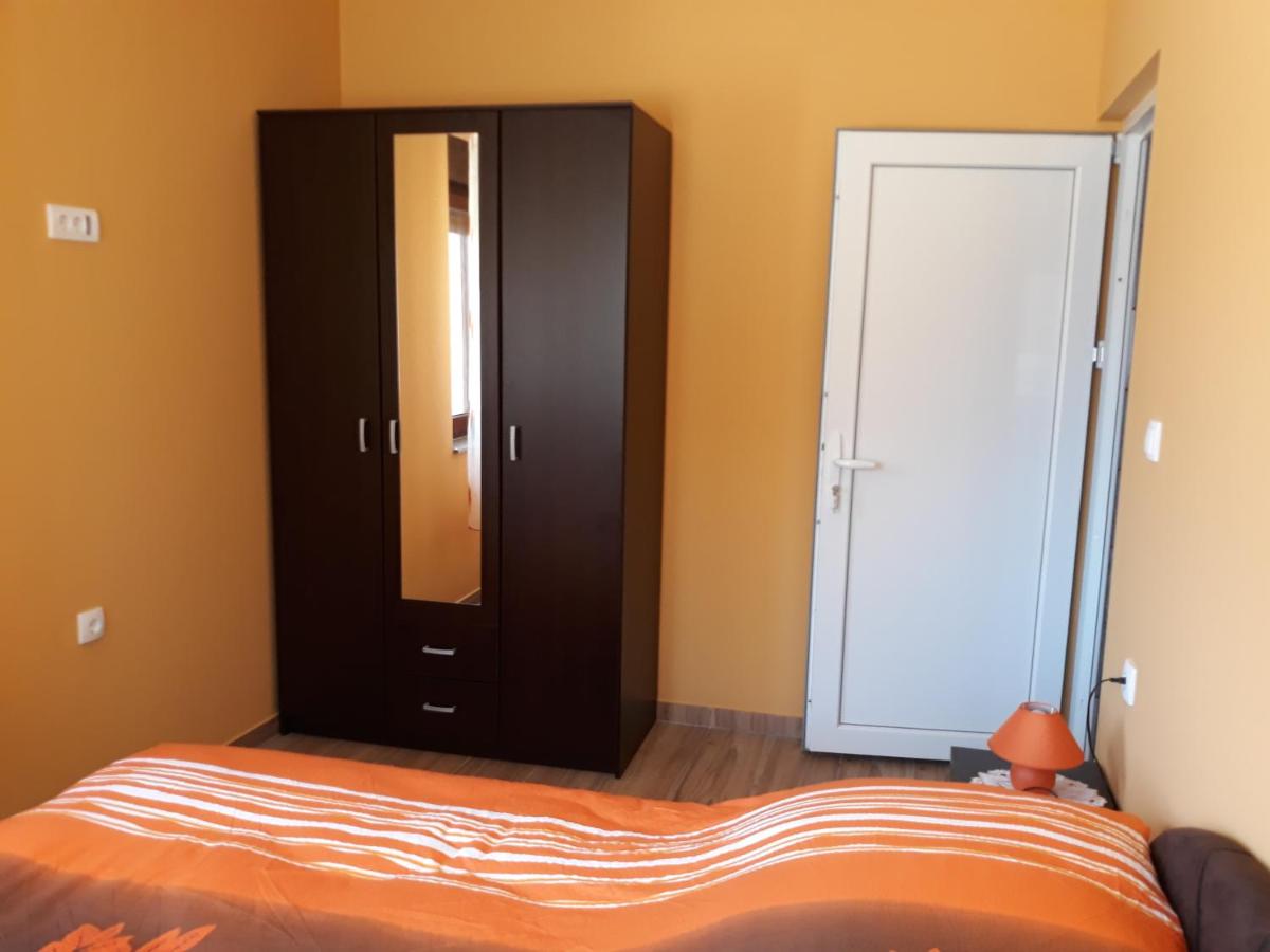 Andi Apartman - Housity