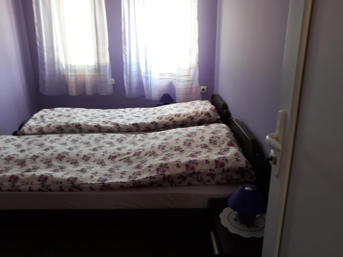 Andi Apartman - Housity