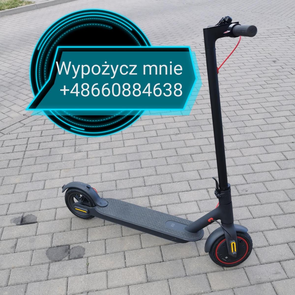 Apartamenty Muzyczna 14 - Housity