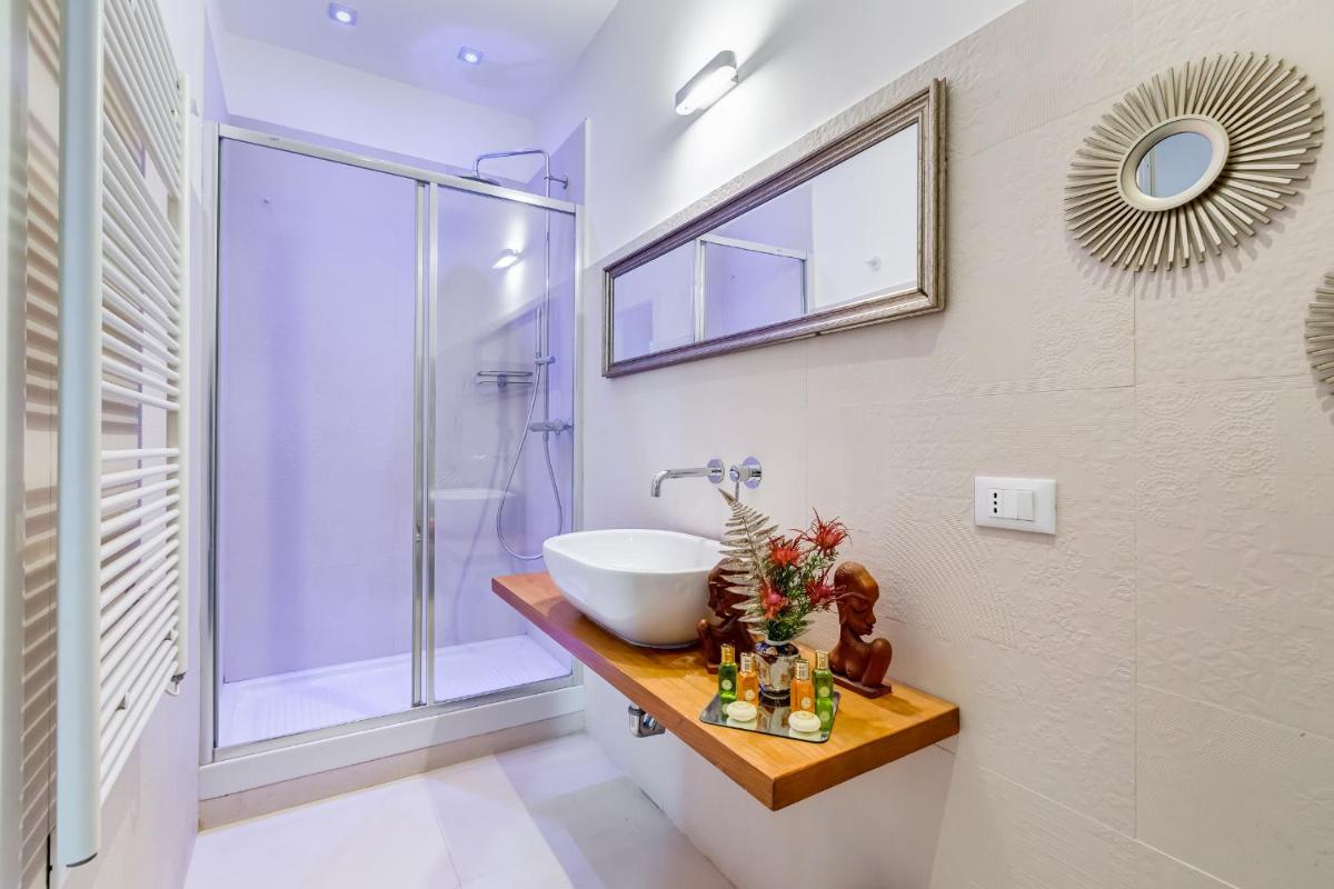 Klioos Apartment - Hizvo