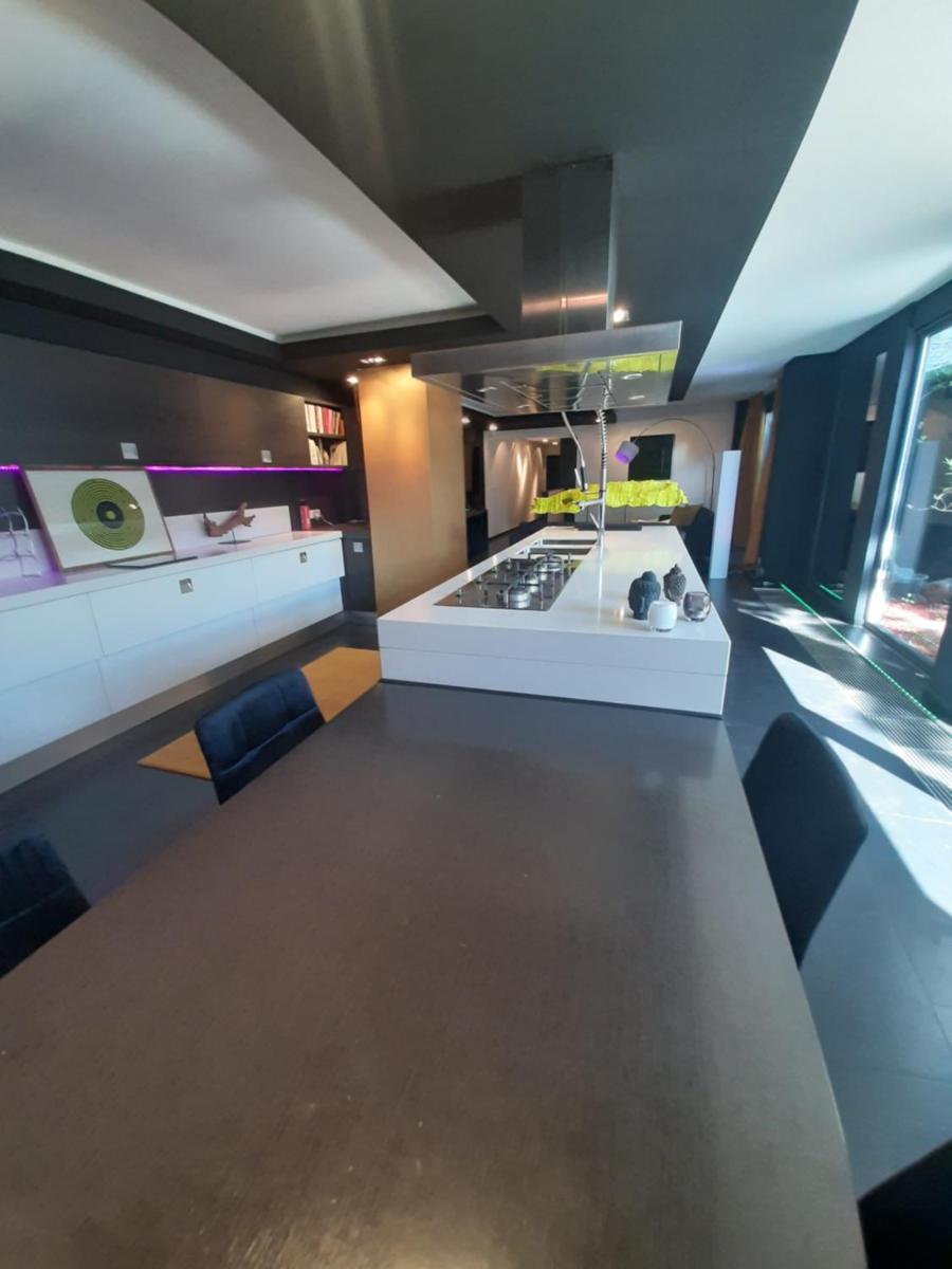 Loft vip - Housity