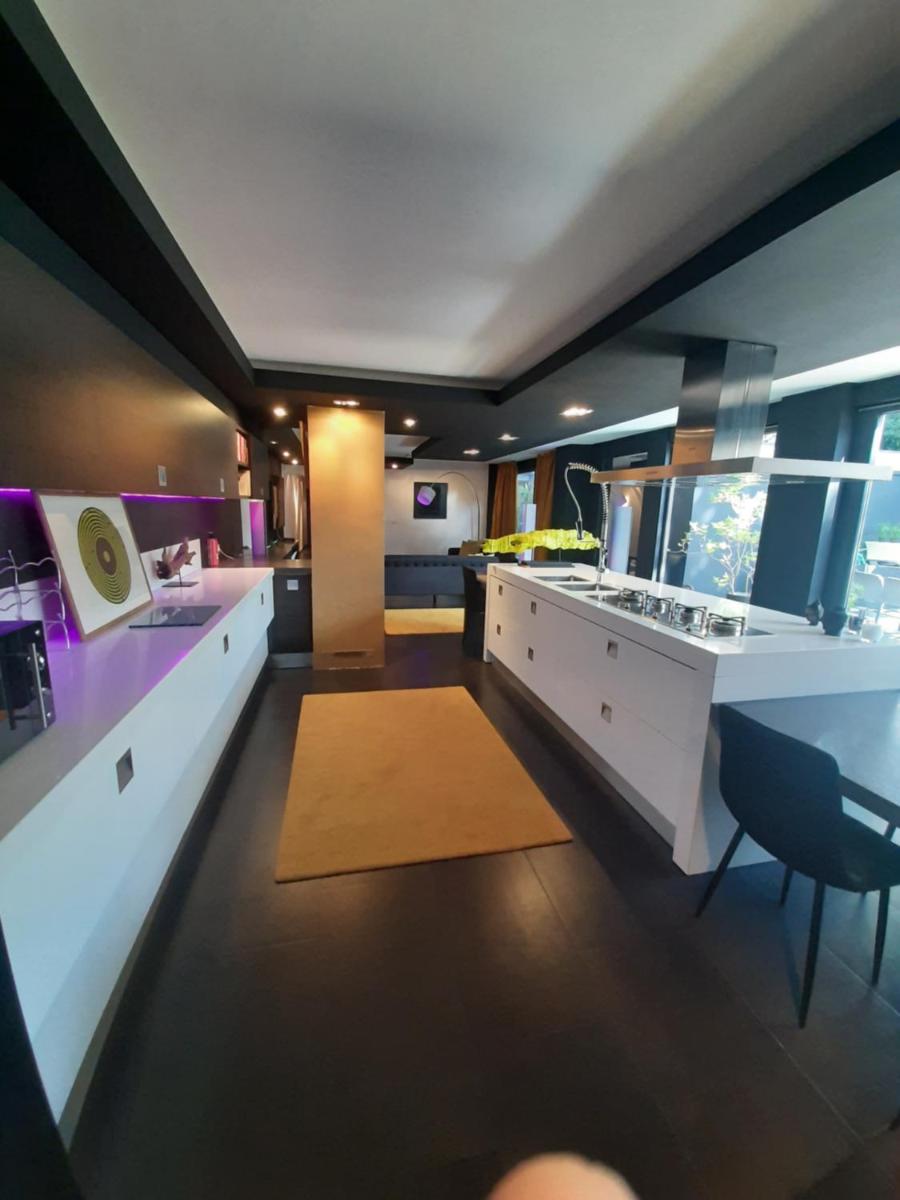 Loft vip - Housity
