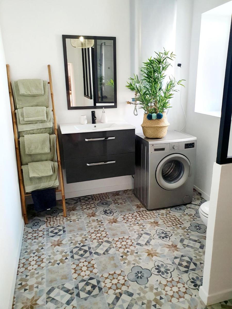 Appartement au cœur de Sartene - Hizvo