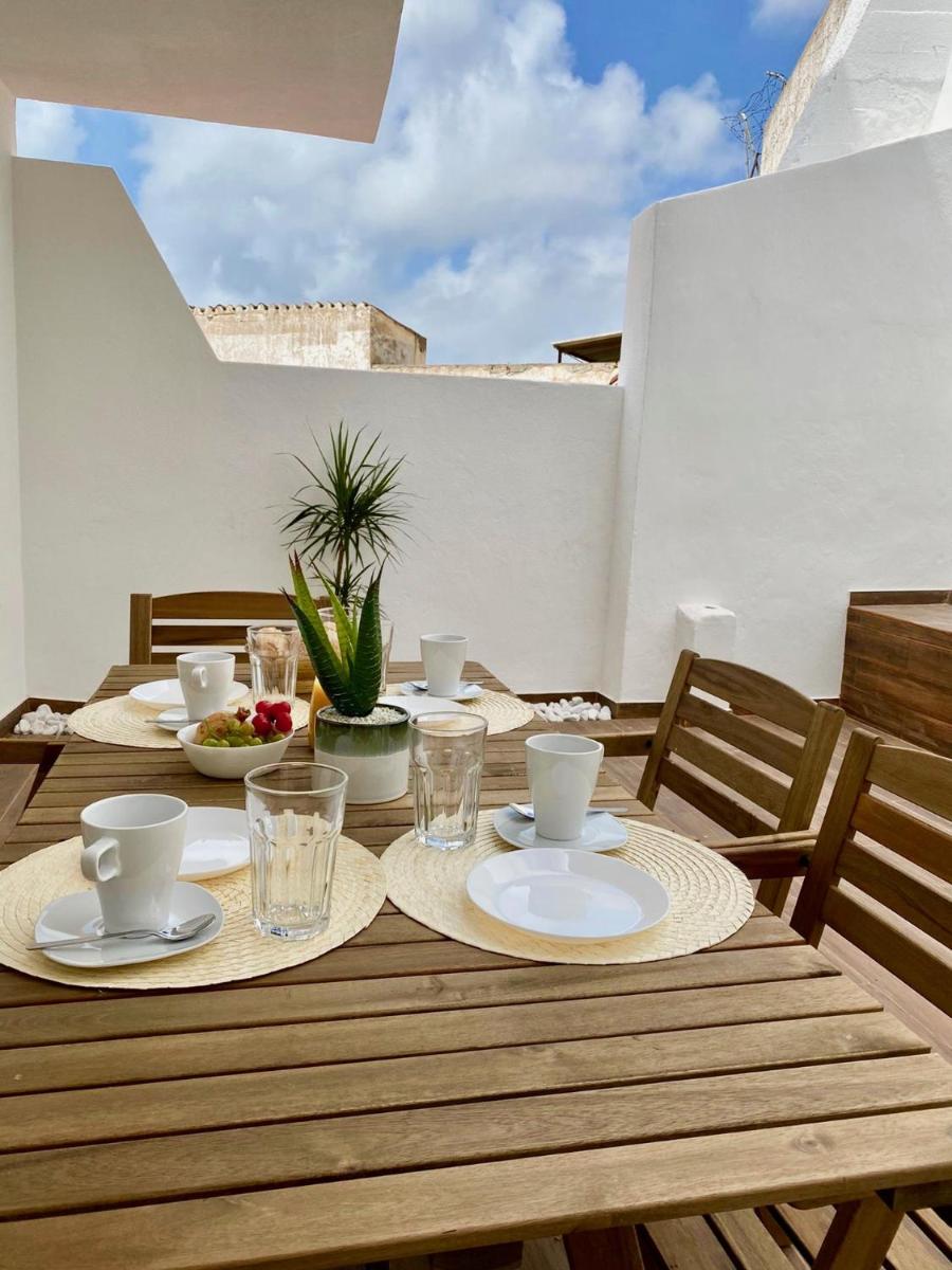 White Sand Apartments Downtown Albufeira - Housity