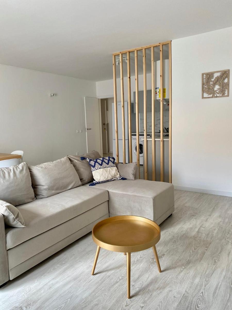 White Sand Apartments Downtown Albufeira - Housity