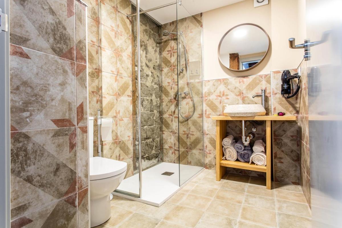 Apartamentos turísticos 3 Lienzos - Housity
