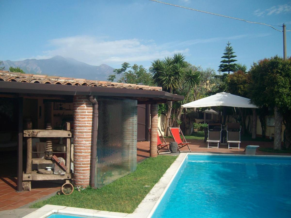 LUNA -Casavilladusoleil - Housity