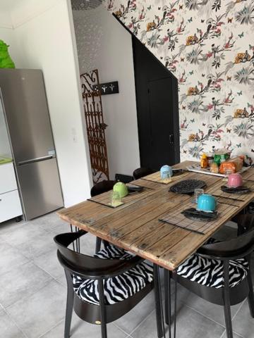 VILLA ROMANA - Housity