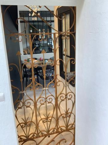 VILLA ROMANA - Housity