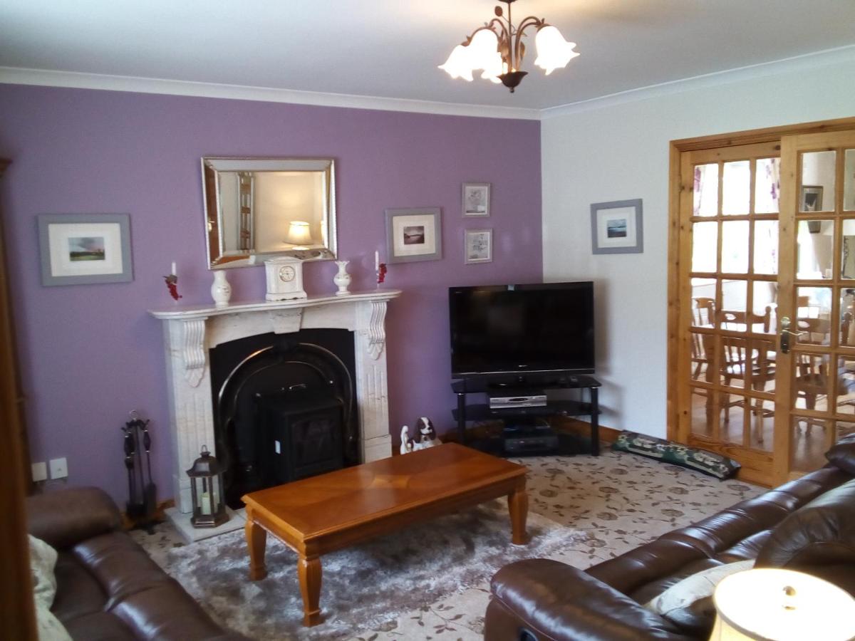 Hawthorn Lodge - Housity