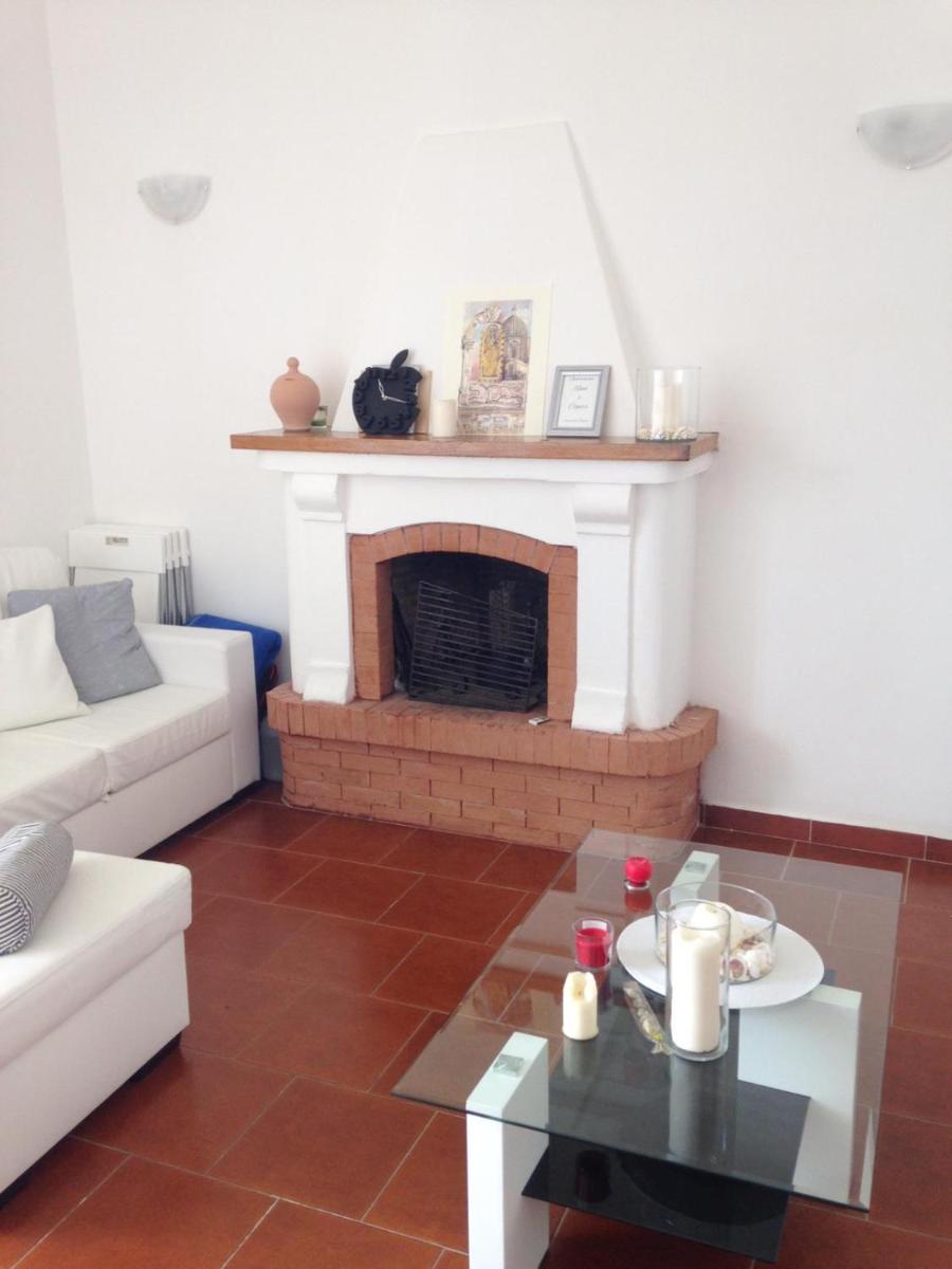 Maison Raphael Positano - Housity