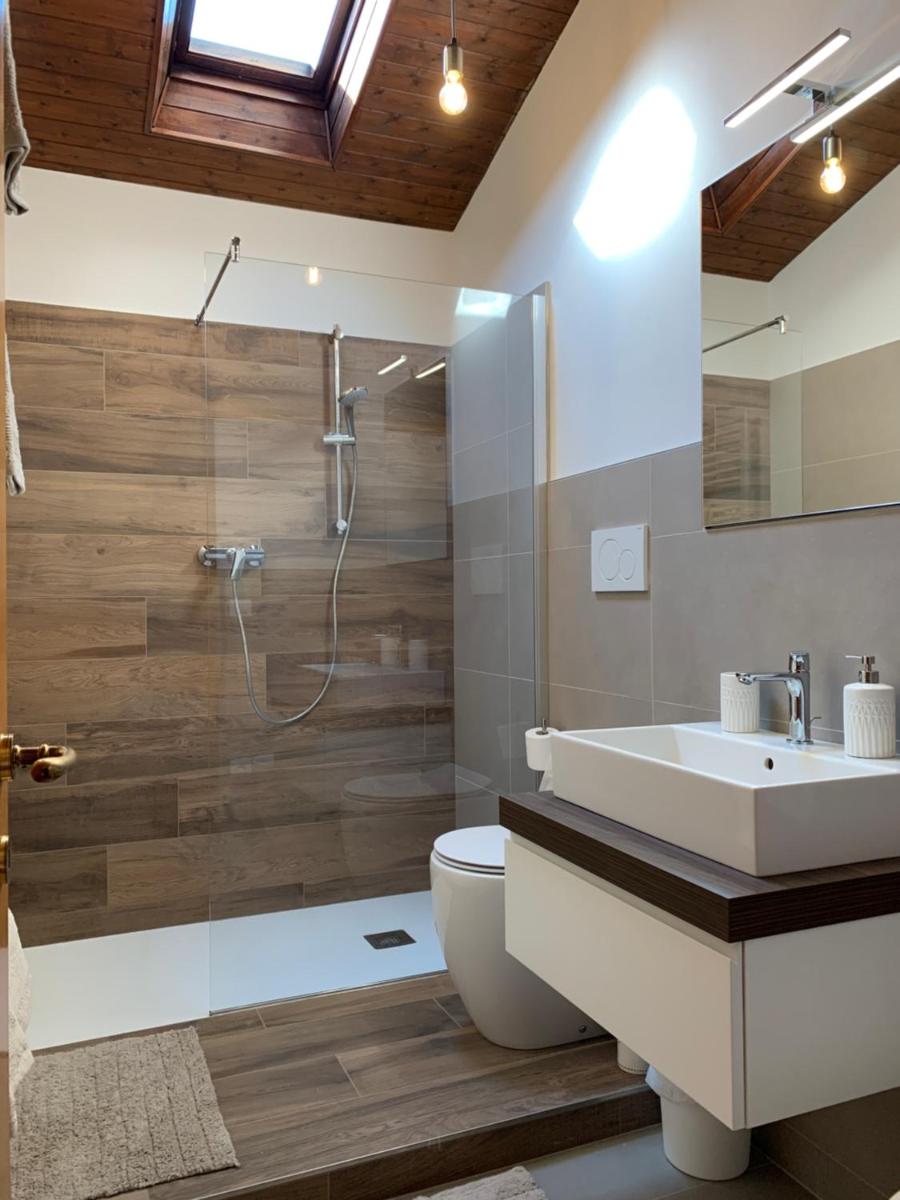 CASA ROSETTA VALPOLICELLA - Housity