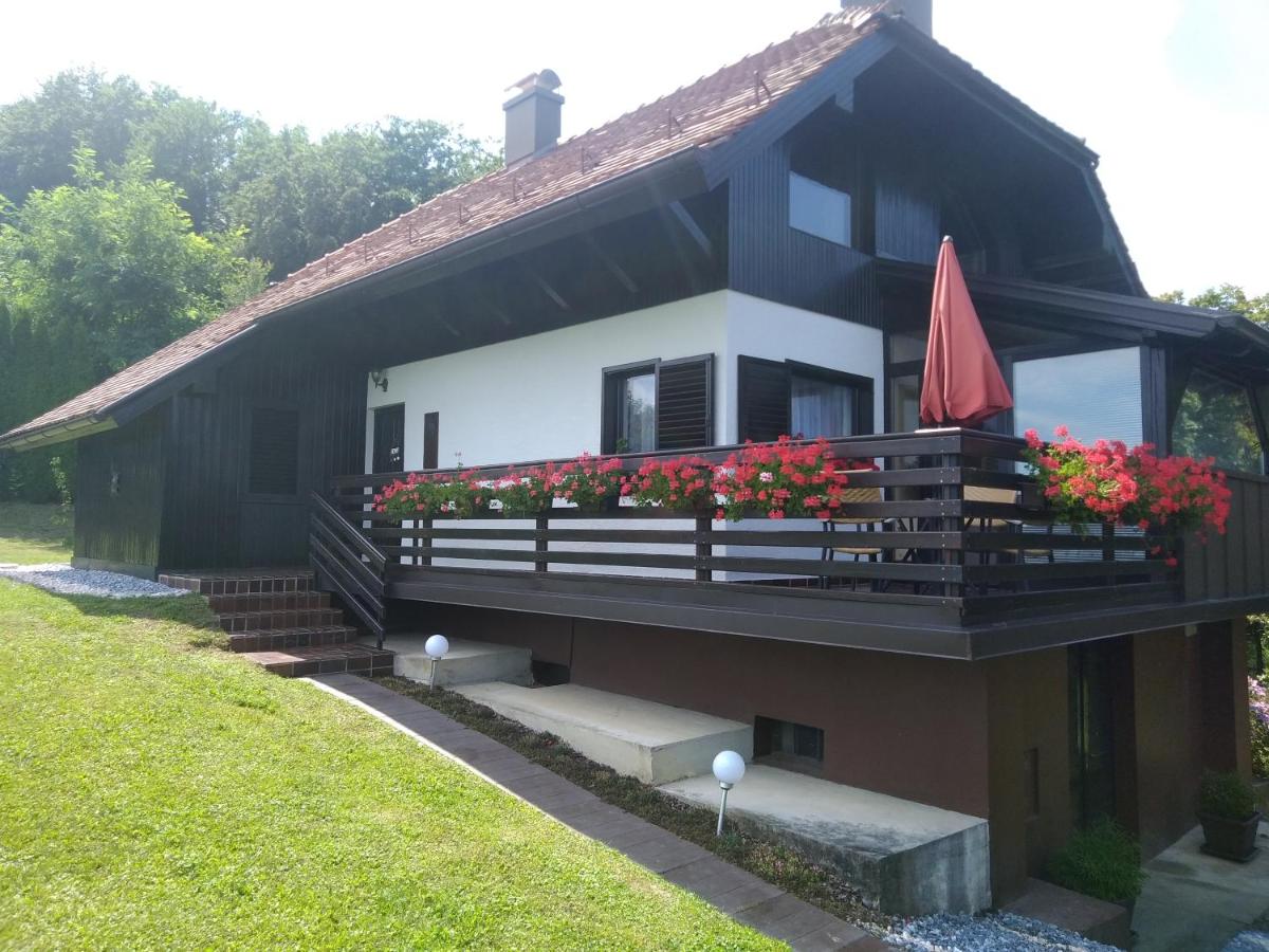Sunrise Home - Housity