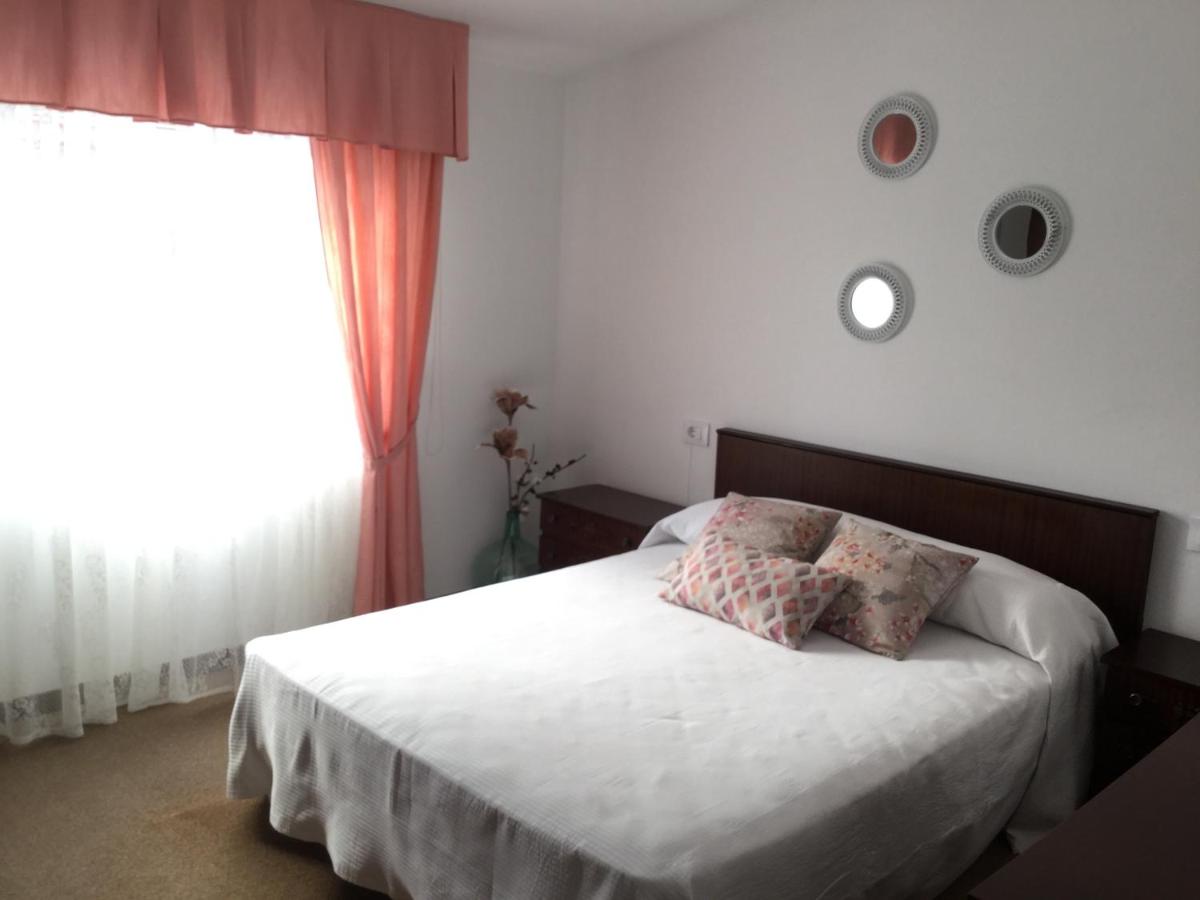 Casa Vilanova de Arousa - Rias Baixas - Housity