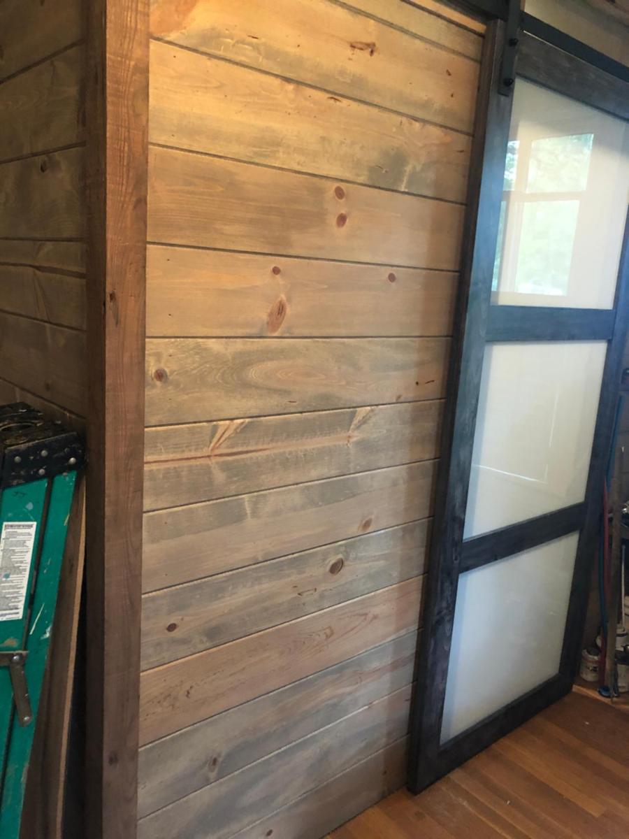 Oak Hill On Love Lane Bed and Breakfast Inn - Housity