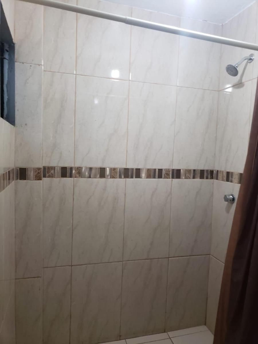 Hotel Santa Ana - Housity