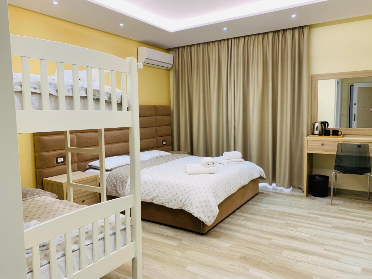 ELKO Fa Golem - Housity
