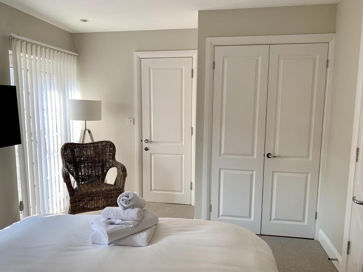 Brewery Cottage - Housity