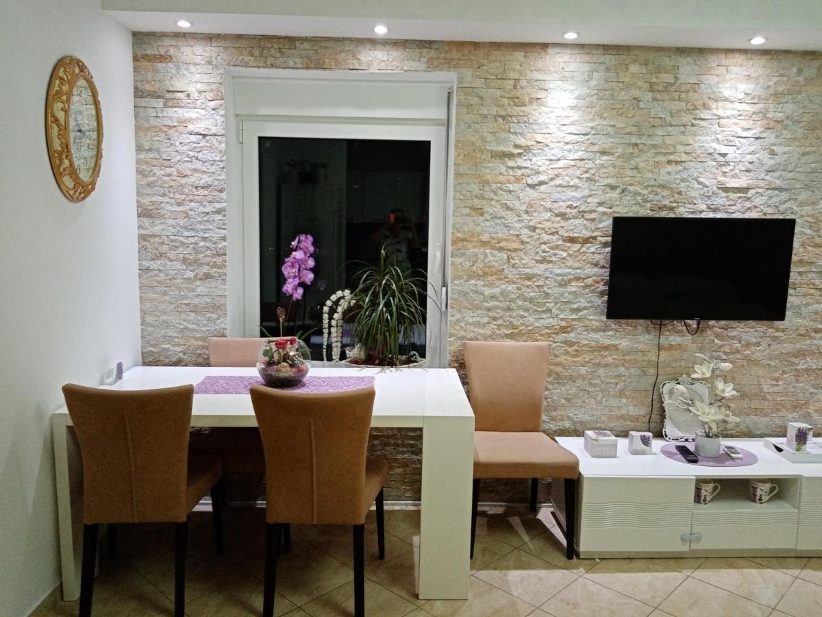 Apartman Anja - Housity