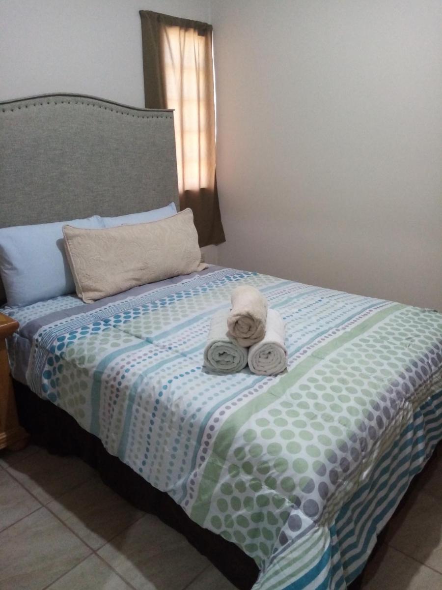 Canela Apartment, Pet friendly - Hizvo