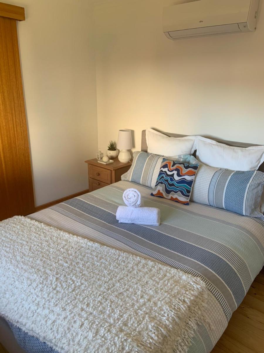 Moana Beach Sunset Holiday Accommodation A - Housity