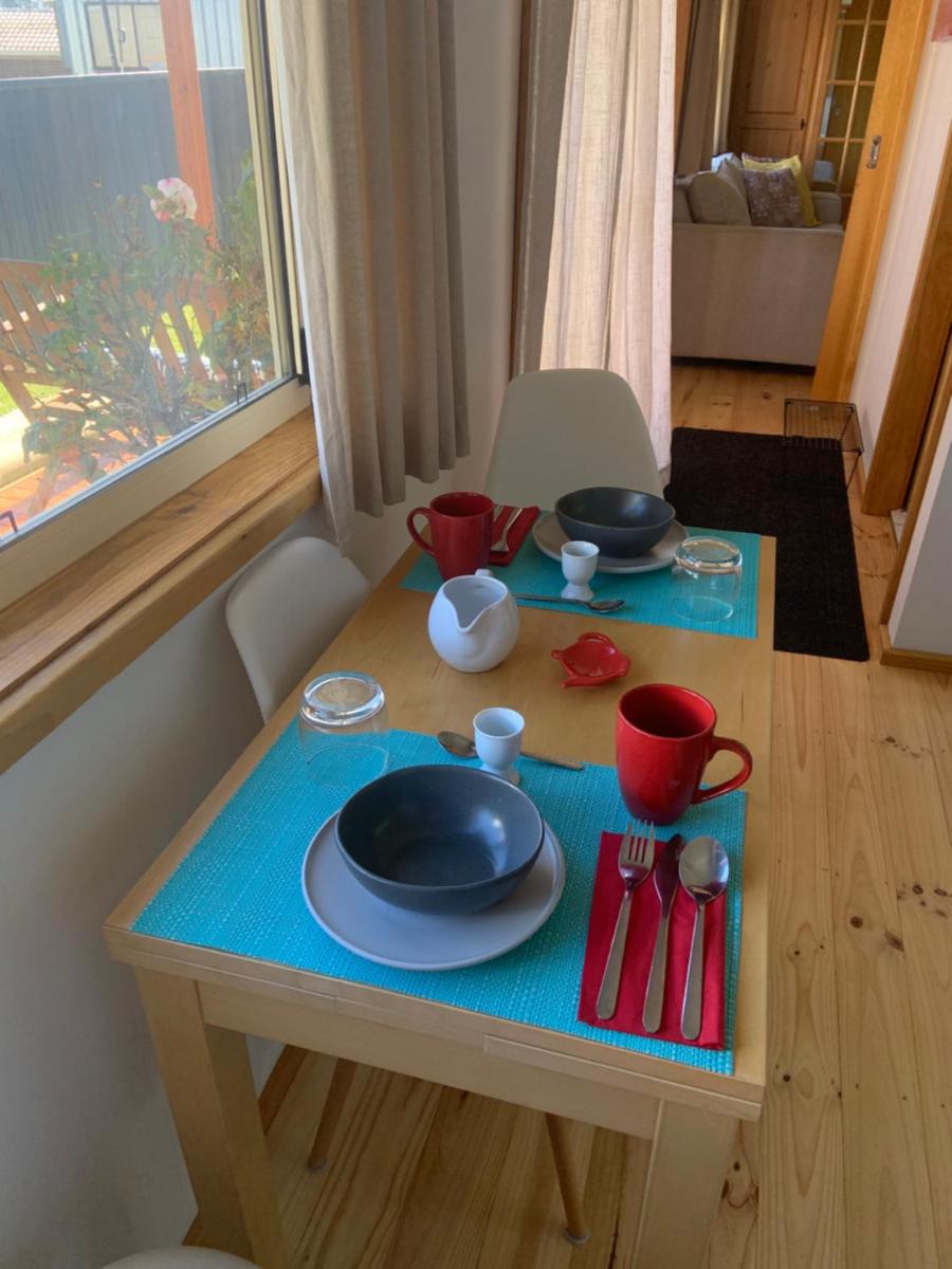 Moana Beach Sunset Holiday Accommodation A - Housity