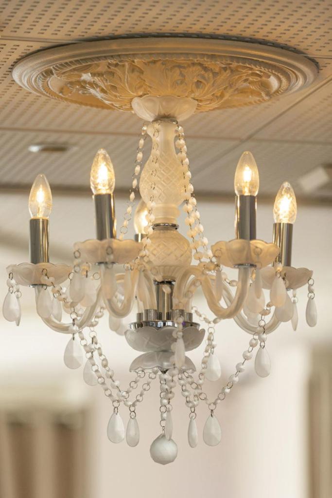 Hôtel Le Vouglans - Restaurant La Valouse - Housity