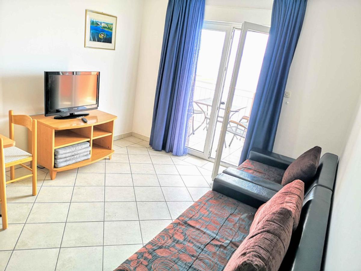 Guesthouse Villa Paškal - Housity