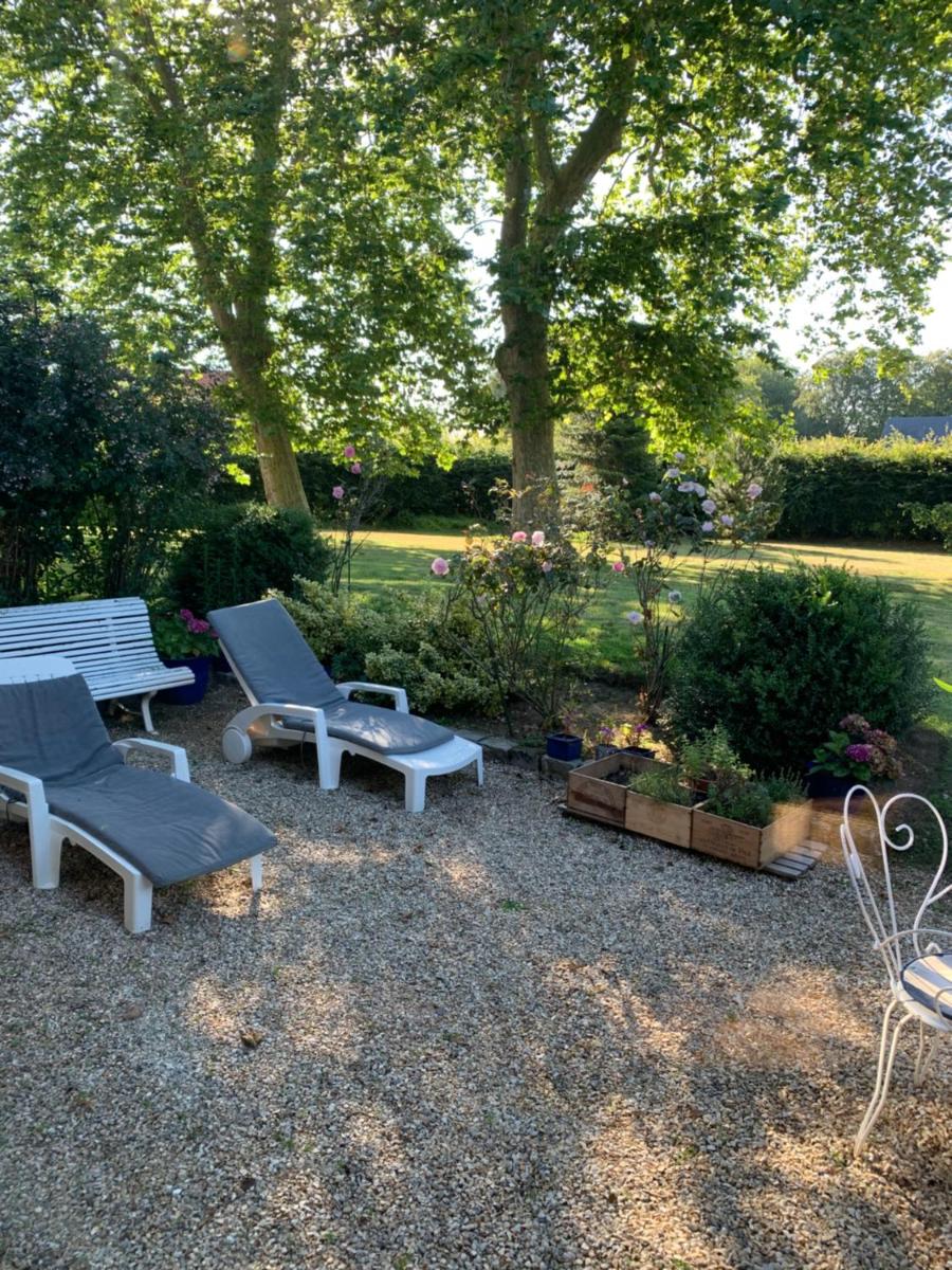 La Grange - Housity